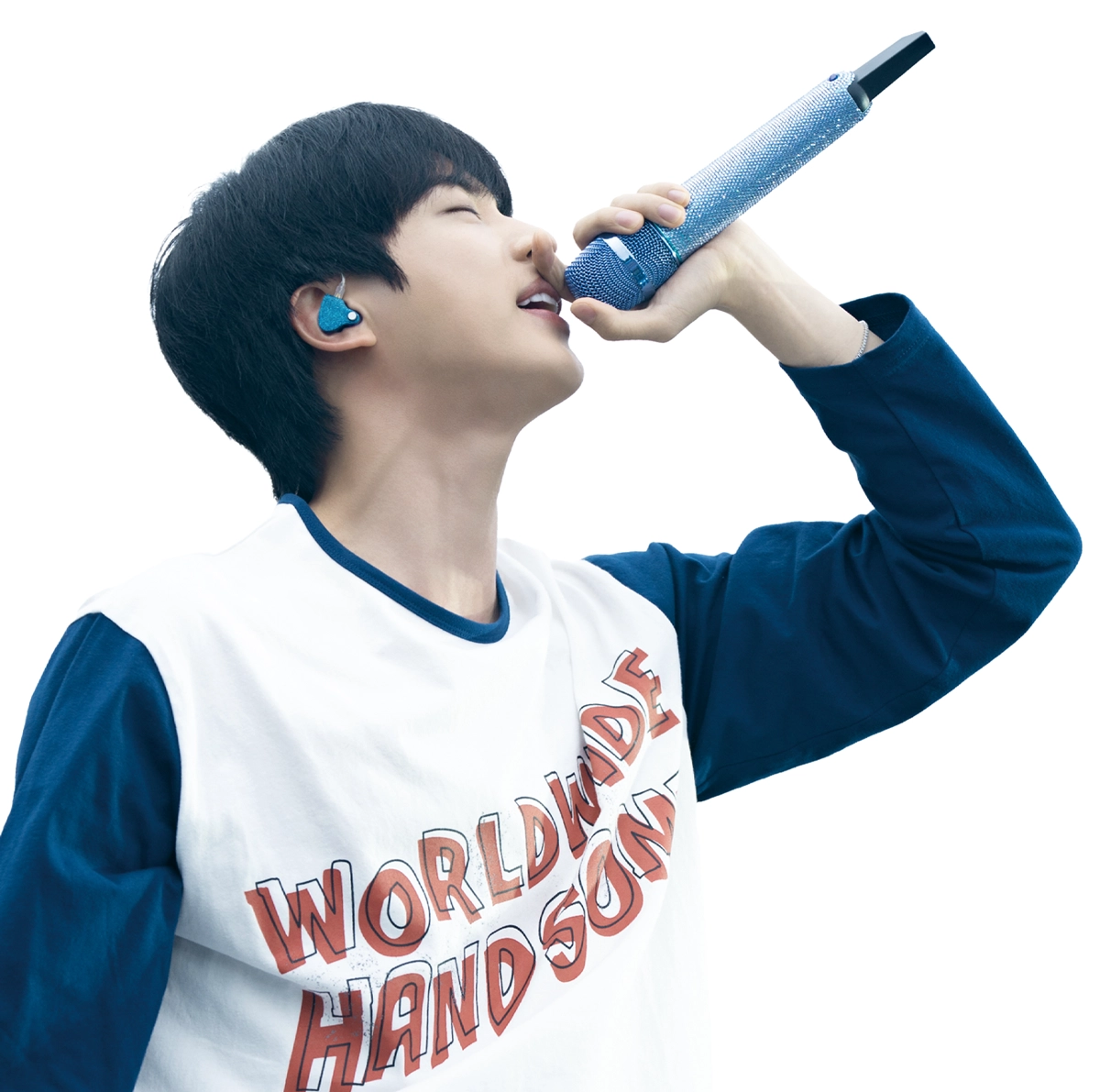 JIN画像（メイン）