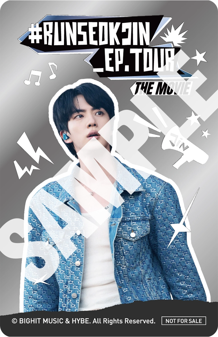 クリアカード１