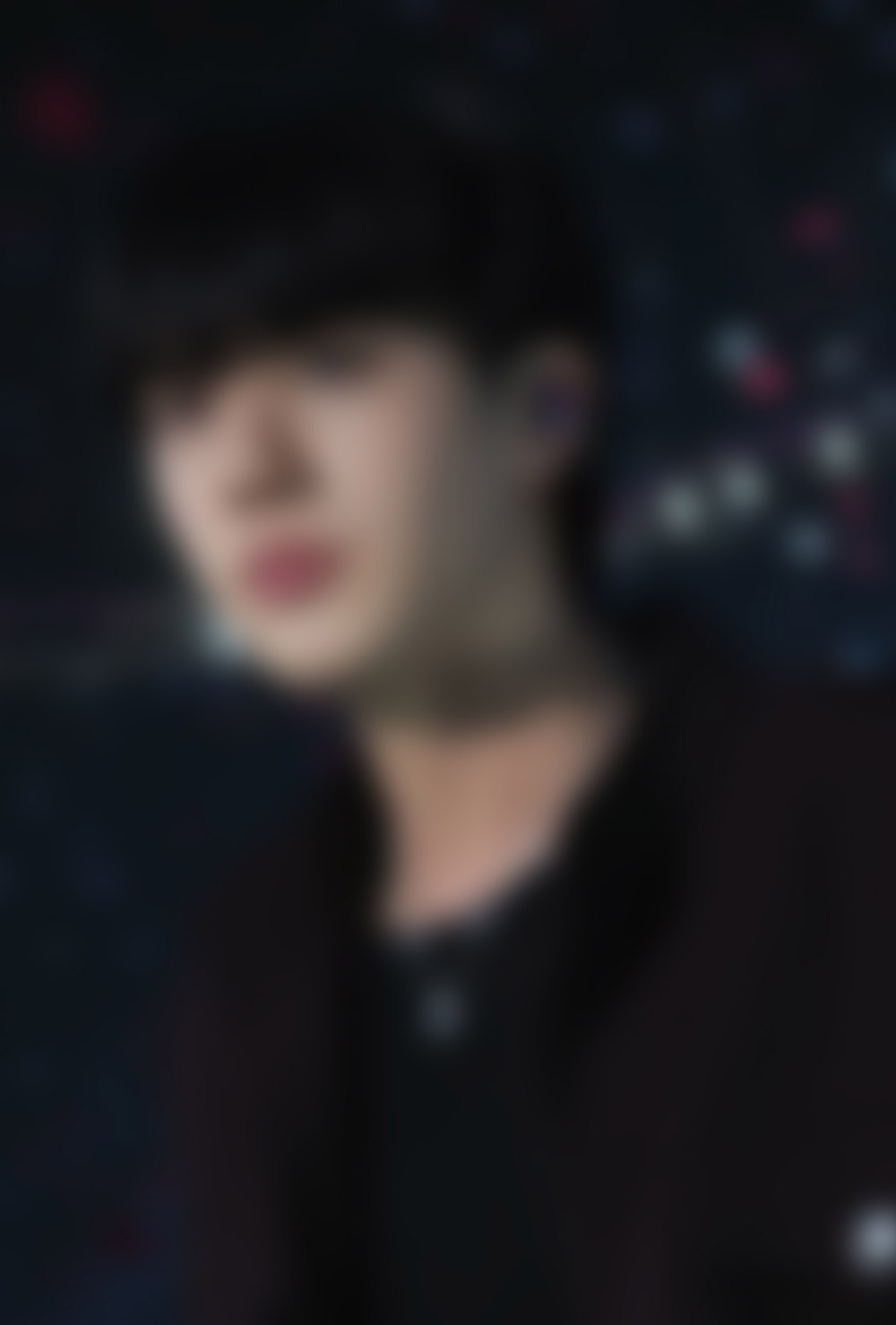 メッセージカード２