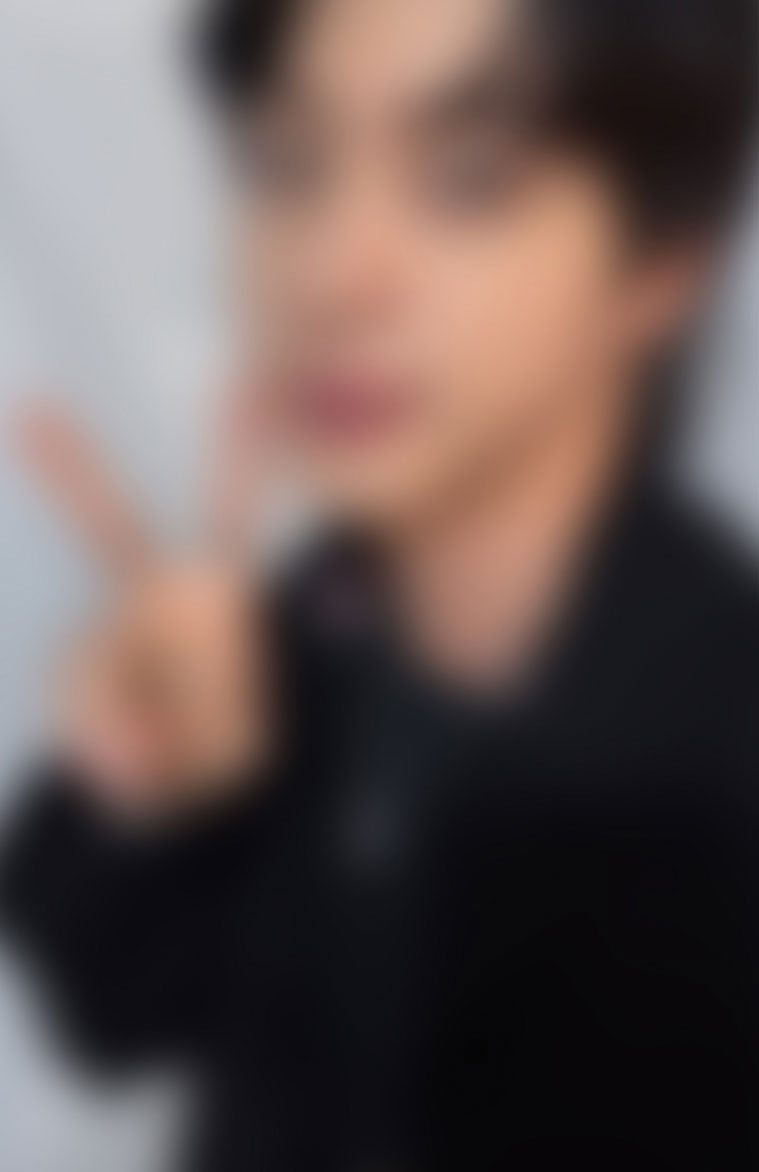 フォトカード１