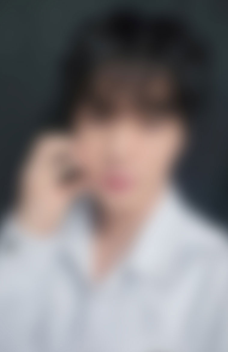 フォトカード２